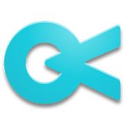 Download Learn English - Voxy 6.0.0 Apk for android Apk