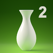 Download Let's Create! Pottery 2 1.60 Apk for android Apk