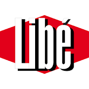 Download Libération, toute l’actualité en France 5.11.0 Apk for android Apk