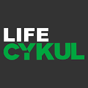 Download LifeCykul 2.9.5 Apk for android