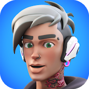 Download LIT killah: The Game 2.1.4 Apk for android