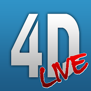 Download Live 4D Singapore 5.5.6 Apk for android Apk