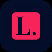 Download Logically - Check Fake News and Verify Facts 3.11 Apk for android Apk