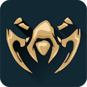 Download LoL Builds - Champion GG for League of Legends 1.0.3.1 Apk for android Apk