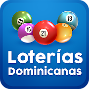 Loterías Dominicanas 4.0.6