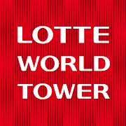 Download Lotte World Mall 2.15.01 Apk for android Apk