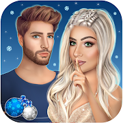 Download Love or Passion - Romance Teen Story Game 4.6-googleplay Apk for android