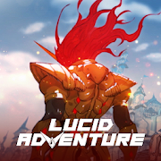 Download Lucid Adventure 2.4.17 Apk for android