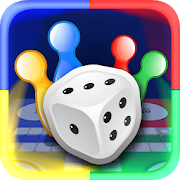 Download Ludo Supreme 1.2012.03 Apk for android