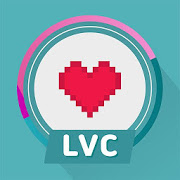 LVC - Live Video Chat 2.0.1