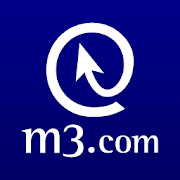 Download m3.com 1.22.10 Apk for android