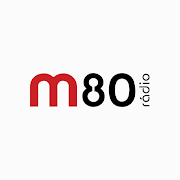 M80 Portugal's Radio 3.1.5