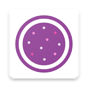 Macaron Cam - Photo Editor/Video Recording 2.8.7