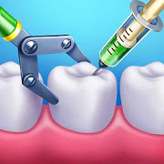 Download Mad Dentist 5.6.5038 Apk for android