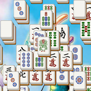 Download Mahjong Solitaire:Mahjong King 1.1.1 Apk for android