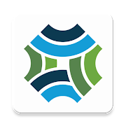 Download Maine Public Broadcasting App 4.4.63 Apk for android