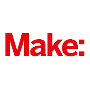 Download Make-Magazin | Kreativ mit Technik Apk for android Apk