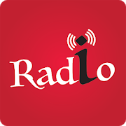 Malayalam FM Radio - Podcast, Malayalam Live Tv 3.0.0