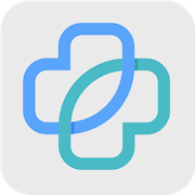 Download MaNaDr for Patient 2.9.0 Apk for android