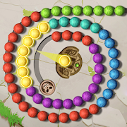 Download Marble Puzzle Shoot 58.0 Apk for android