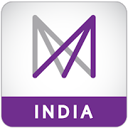 MarketSmith India - Stock Research & Analysis 3.5.40