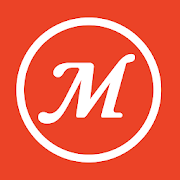 Download Masterbuilt 3.1.20 Apk for android Apk