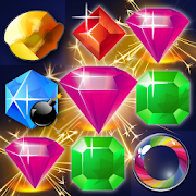 Download Match 3 Jewels 1.31 Apk for android Apk