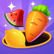 Download Match Fun 3D 1.4.9 Apk for android