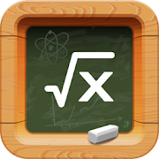 Download Math Tests - mathematics practice questions 1.8.2 Apk for android