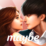 Download maybe: Interactive Stories 2.1.3 Apk for android