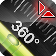 Download Measure App - Bubble Level, Clinometer, Protractor 1.54 Apk for android