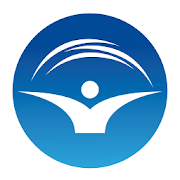 Download Medicover – find a doctor and book a visit online 1.5.27 Apk for android