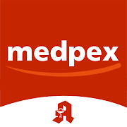 Download medpex Apotheke – Medikamente Online Shop 4.24.1 Apk for android