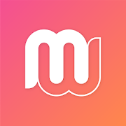 Mellow: Pocket Money, Piggy Bank & Chore App 2.7.3