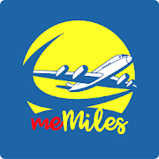 meMiles 3.12