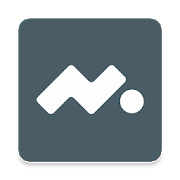 Download Meniga Rewards: Cashback and offers 6.5.9r672 Apk for android Apk