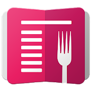 Download Menu Dieta (con Lista della Spesa)  Apk for android