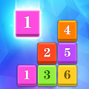 Download Merge Puzzle 12.0.7 Apk for android