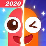 Download Merge Snake ! 1.5.2 Apk for android Apk