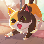 Download MergeMergeCat 2.2.10 Apk for android Apk