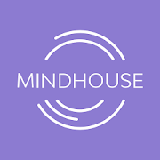 Download Mindhouse - Modern Meditation 3.0.14 Apk for android