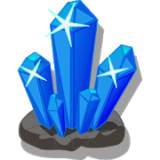 Download Minerals 80.80.20 Apk for android