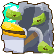 Download MinerTime! 1.1.18 Apk for android Apk