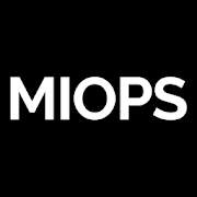 MIOPS MOBILE 3.4.0