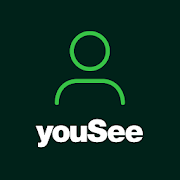 Download Mit YouSee 5.15.4 Apk for android