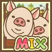 Download 養豬場MIX 8.1 Apk for android