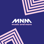 MNM 2020.1.1