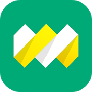 MoArt: Video Stories for Instagram, Animated Video 2020.12.24