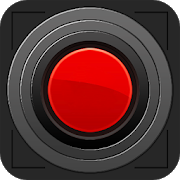 Download Mobile Detonator - Super Prank 6.0.1 Apk for android