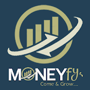 Download Moneyfy 7.8 Apk for android